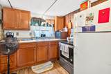 545 Vine Street - Photo 14