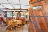 545 Vine Street - Photo 15