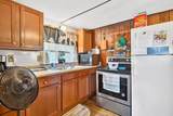 545 Vine Street - Photo 16