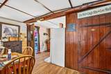 545 Vine Street - Photo 17