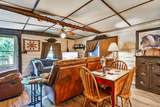545 Vine Street - Photo 18
