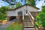 545 Vine Street - Photo 2