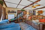 545 Vine Street - Photo 20