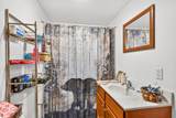545 Vine Street - Photo 21