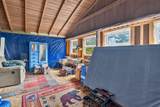 545 Vine Street - Photo 22