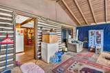 545 Vine Street - Photo 23