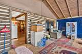 545 Vine Street - Photo 24