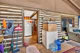 545 Vine Street - Photo 25