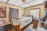 545 Vine Street - Photo 26