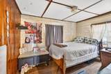 545 Vine Street - Photo 27