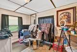545 Vine Street - Photo 28