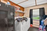 545 Vine Street - Photo 29