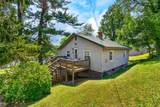 545 Vine Street - Photo 3