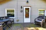 545 Vine Street - Photo 30