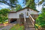 545 Vine Street - Photo 31