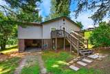 545 Vine Street - Photo 32