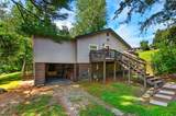 545 Vine Street - Photo 33