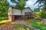 545 Vine Street - Photo 34