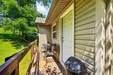 545 Vine Street - Photo 35