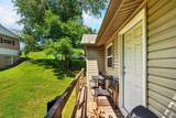 545 Vine Street - Photo 36