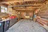545 Vine Street - Photo 37
