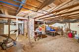 545 Vine Street - Photo 38