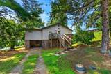 545 Vine Street - Photo 39