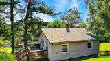 545 Vine Street - Photo 4