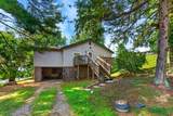 545 Vine Street - Photo 40