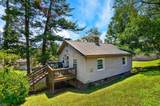 545 Vine Street - Photo 41