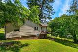 545 Vine Street - Photo 42