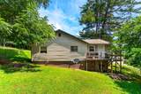 545 Vine Street - Photo 43