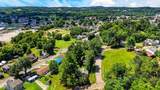 545 Vine Street - Photo 44