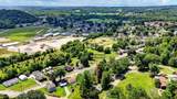 545 Vine Street - Photo 46