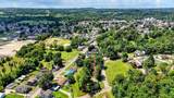 545 Vine Street - Photo 47