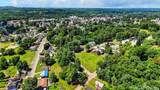 545 Vine Street - Photo 48