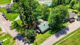 545 Vine Street - Photo 5