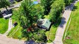 545 Vine Street - Photo 54