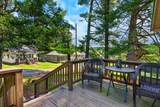 545 Vine Street - Photo 7