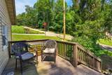 545 Vine Street - Photo 8