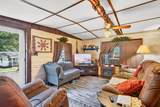 545 Vine Street - Photo 9