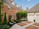 4514 Ashton Green - Photo 41