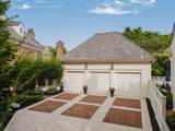 4514 Ashton Green - Photo 42