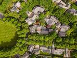 4514 Ashton Green - Photo 44