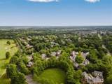 4514 Ashton Green - Photo 45