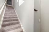 1413 Carylake Circle - Photo 29