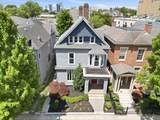 29 Hoffman Avenue - Photo 2