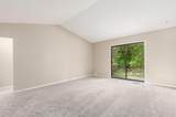 3119 Tromley Court - Photo 10