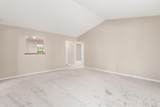 3119 Tromley Court - Photo 11