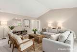 3119 Tromley Court - Photo 12